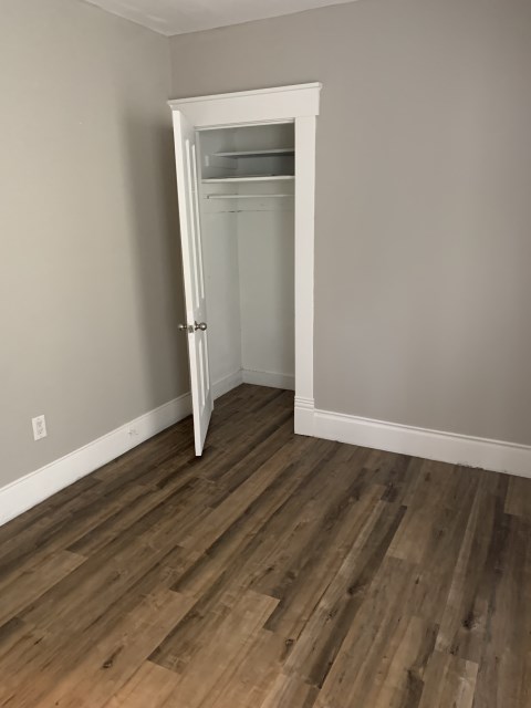Bedroom 2-new