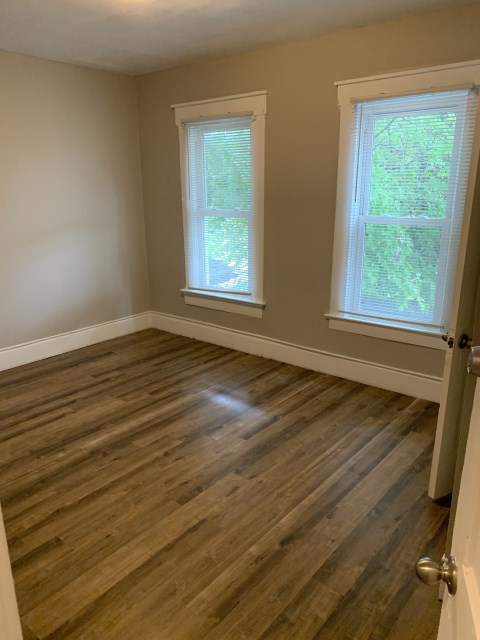 Bedroom-1