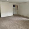 Living Room/Bedroom