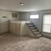 Living Room/Bedroom