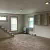 Living Room/Bedroom