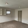 Living Room/Bedroom