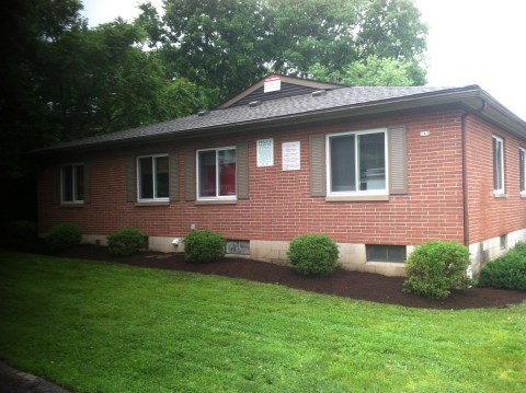 157-165 W. Patterson ave