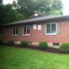 157-165 W. Patterson ave