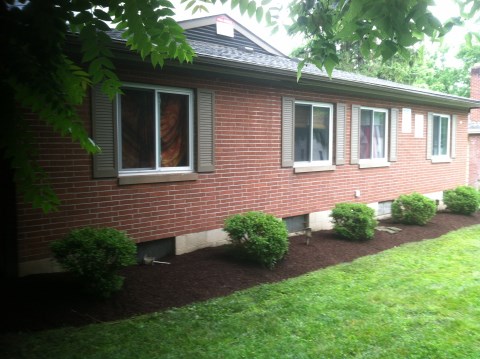 157-165 W. Patterson ave