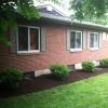 157-165 W. Patterson ave