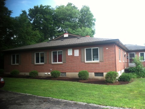 163 West Patterson