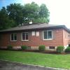 163 West Patterson