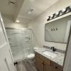 Bath 2