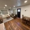 Dining/Living