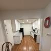 Dining/Kitchen