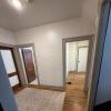 2nd floor hall