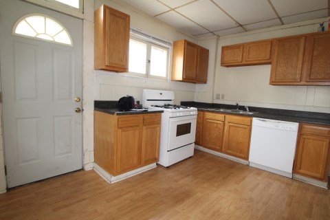 64 kitchen