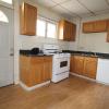 64 kitchen