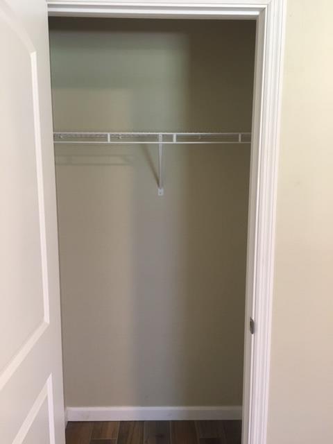 90 F