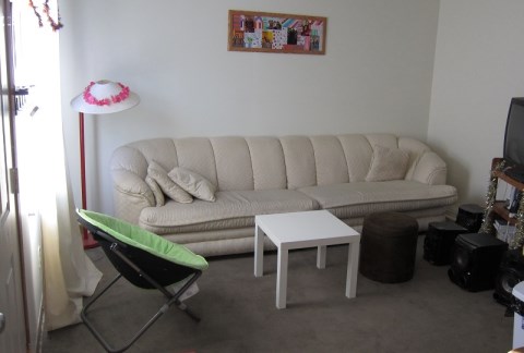 Livingroom