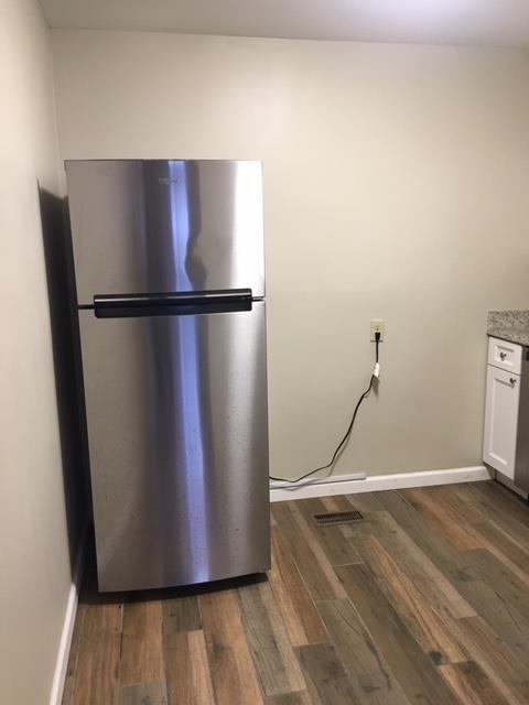 90L