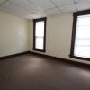 3 Large bedrooms