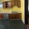 kithchen/dining rm