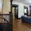 entry/family rm