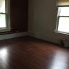 2nd floor back north room