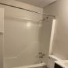 Big bath