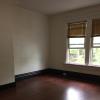 2nd floor Front bedroom