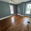 2nd floor Back bedroom