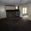 Great space for getting everyone together