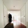 Top floor