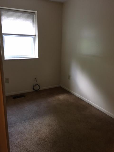 198 B3