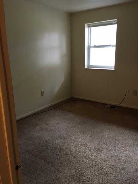 198 B3