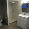 downstairs bath