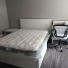 another bedroom