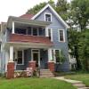 86 W. Northwood front