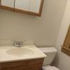 full bathroom #2