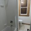 full bathroom #2