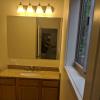 full bathroom #1