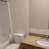 full bathroom #1