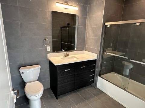 bath 1