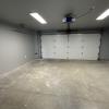 2 cars garage