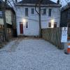 Parking-new