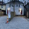 Parking-new