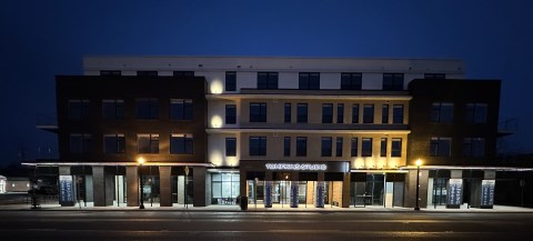 exterior 2