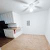 Dining/Living Area