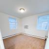 Bedroom #2, A/C Unit, No Ceiling Fan