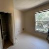 Living Room/Bedroom