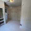 Living Room/Bedroom