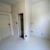 Living Room/Bedroom