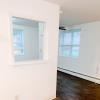 Living Room/Kitchen/Dining Area